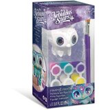 Nebulous Stars prijateljica sort | Shoptok.si