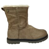 Xti Škornji 154148 Cuero Kostanjeva | Shoptok.si