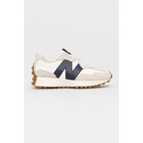 New Balance Tenisice boja: tamno plava, WS327KB-075 | shoptok.hr