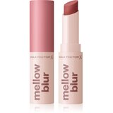 Max Factor 2000 Calorie Mellow Blur kremasta šminka odtenek 010 Mochi Mauve 3.5 g Cene