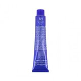 Inebrya Bionic Color Ash (6/1 Dark Blonde Ash) 100 ml | shoptok.hr