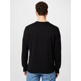 Calvin Klein Jeans Majica črna | Shoptok.si
