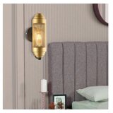 Opviq zidna lampa ap 36 Cene
