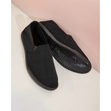 Resti Women's Mellia Sneakers | Shoptok.si