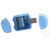 Prige USB SY390 čitač memorijskih kartica | ePonuda.com
