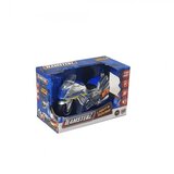 Halsall teamsterz ls policijski motor ( HL1417156 ) | ePonuda.com