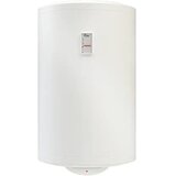 Tiki Bojler TG50N Prime 50U | Eponuda.com