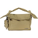 Desigual Zelena Ženska Torba | shoptok.hr