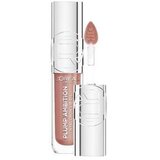 L´Oréal Paris L'Oréal Paris Paradise Plump Ambition Ulje Za Usne 650 Nude Macaron Cene