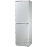 Indesit CAA 55 frižider sa zamrzivačem Cene