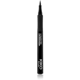 Ultimate Pen dugotrajni tuš za oči nijansa 01 Black 1 ml