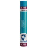 Royal Talens Van Gogh, uljani pastel - odaberite nijansu Turquoise blue | ePonuda.com