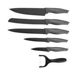 FG noževi set BR-653 Cene