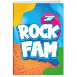 Best Buy premium sveska 50 lista dex rock - odaberite motiv a a4 blanko ( B2C04317 ) Cene