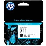 HP Tinta black 711 | Eponuda.ba