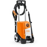 Stihl re 120 perač pod pritiskom za pranje Cene