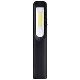 LED radna svjetiljka 3W COB 7000K
