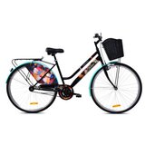 Capriolo ctb jasmin 28" ht crno ( 924273-18 ) | ePonuda.com
