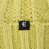 Eastbound LFS Kapa London za Žene | shoptok.hr