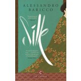 Penguin Random House Alessandro Baricco - Silk | ePonuda.com