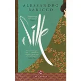 Alessandro Baricco - Silk