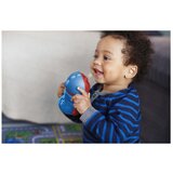 Philips lonček s slamico 200 ml SCF796/01 | Shoptok.si