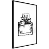  Poster - Vial 30x45 Cijene