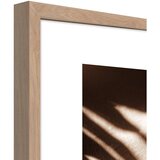 Styler Tiskana slika z okvirjem 40x50 cm Ripe Figs – | Shoptok.si