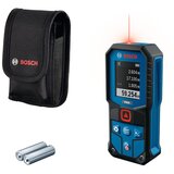 Bosch laserski daljinomer GLM60-31 0601075001 Cene
