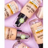 Essence fresh & fit vlažilni tekoči puder 30 ml odtenek 20 fresh nude | Shoptok.si