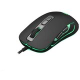 Eshark miš ESL-M5 SHINAI V2 Cijene