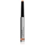 By Terry Ombre Blackstar kremasto senčilo za oči v svinčniku odtenek 101 Matte Nude 1.64 g | Shoptok.si
