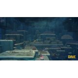 Silver Lining Interactive Dave The Diver - Complete Edition (Playstation 5) | Shoptok.si