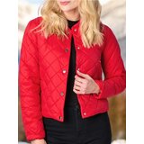 Sinsay Jakna | shoptok.hr