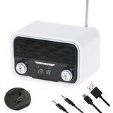 Adler AD1185 radio | shoptok.hr