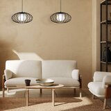 Visilica na sajli KRONOS 1xE14/40W/230V | Eponuda.com