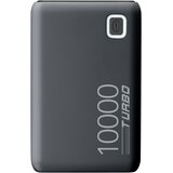 Cellular Line Prenosna baterija ESSENCE TURBO, 10000 mAh (20w), (5000157321) | Shoptok.si
