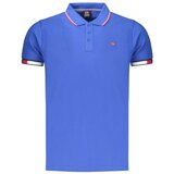 Norway 1963 muŠka polo majica 868868/ plava Cene