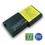  Za laptop ibm thinkpad R30 02K6822 IM3018LH | ePonuda.com
