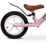 Toyz Balance bicikl inter pink | shoptok.hr