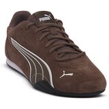 Puma 05CATCH Smeđa Cijene