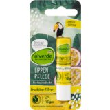 Alverde Naturkosmetik Balzam za usne - marakuja 4.8 g | ePonuda.com