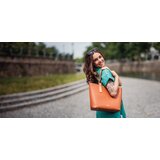 Vuch Wennie Brown | shoptok.hr