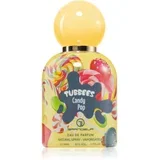 Candy Pop EDP 50 ml, unisex parfem