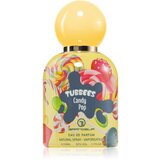 Tubbees Candy Pop parfumska voda uniseks 50 ml | Shoptok.si