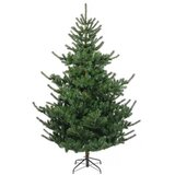  Novogodišnja jelka 180 cm zelena Greenway spruce Everlands 689881 | Eponuda.com