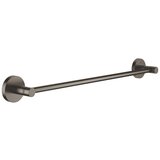 Grohe Essentials držač peškira BRUSHED COOL SUNRISE 40688GN1 | Eponuda.com