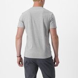 Castelli finale majica | Shoptok.si