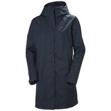 Helly Hansen Vetrovke Vancouver Cene