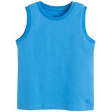 Cool club majica BR CCB3212403 8173416 M plava 128 | shoptok.hr